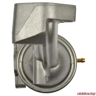Intermotor Diverter Valve Standard Ignition DV169 - DV169