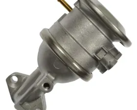 Intermotor Diverter Valve Standard Ignition DV169
