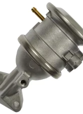 Intermotor Diverter Valve Standard Ignition DV169                                     - DV169 - Image 4