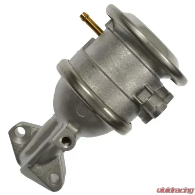 Intermotor Diverter Valve Standard Ignition DV169 - DV169