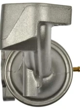 Intermotor Diverter Valve Standard Ignition DV169                                     - DV169 - Image 4