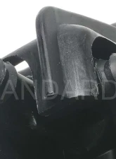 Diverter Valve Standard Ignition DV16                                     - DV16 - Image 2