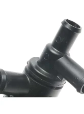 Diverter Valve Standard Ignition DV16                                     - DV16 - Image 3