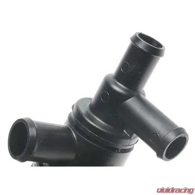 Diverter Valve Standard Ignition DV16 - DV16