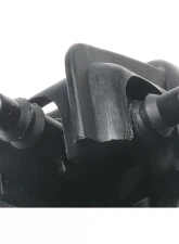 Diverter Valve Standard Ignition DV16                                     - DV16 - Image 4