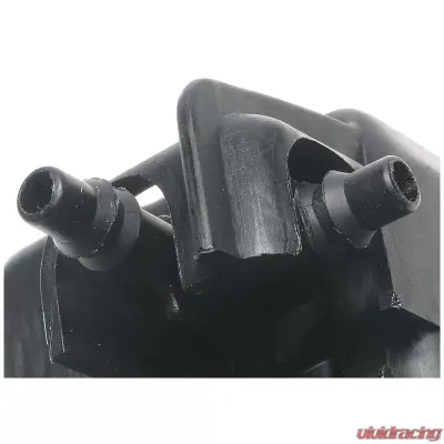 Diverter Valve Standard Ignition DV16 - DV16