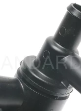 Diverter Valve Standard Ignition DV16                                     - DV16 - Image 5