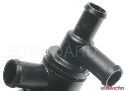 Diverter Valve Standard Ignition DV16 - DV16