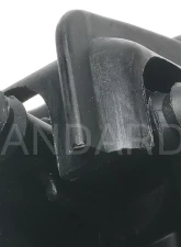 Diverter Valve Standard Ignition DV16                                     - DV16 - Image 6