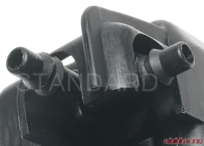 Diverter Valve Standard Ignition DV16 - DV16