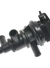 Diverter Valve Standard Ignition DV16                                     - DV16 - Image 8