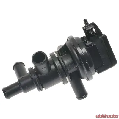 Diverter Valve Standard Ignition DV16 - DV16