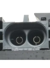 Diverter Valve Standard Ignition DV16                                     - DV16 - Image 7