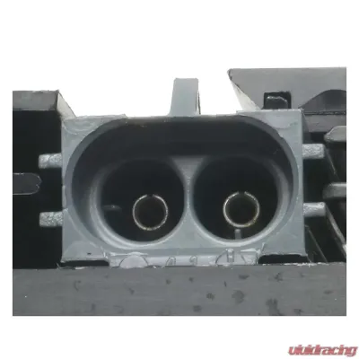 Diverter Valve Standard Ignition DV16 - DV16