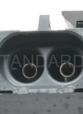 Diverter Valve Standard Ignition DV16                                     - DV16 - Image 8