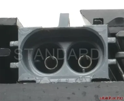 Diverter Valve Standard Ignition DV16 - DV16