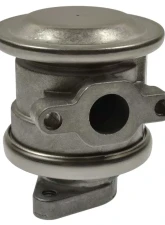 Intermotor Idle Air Control Valve Standard Ignition DV170                                     - DV170 - Image 2