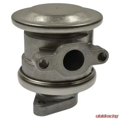 Intermotor Idle Air Control Valve Standard Ignition DV170 - DV170