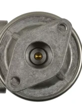 Intermotor Idle Air Control Valve Standard Ignition DV170                                     - DV170 - Image 3