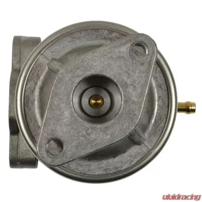 Intermotor Idle Air Control Valve Standard Ignition DV170 - DV170