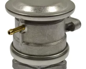 Intermotor Idle Air Control Valve Standard Ignition DV170