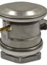 Intermotor Idle Air Control Valve Standard Ignition DV170                                     - DV170 - Image 4