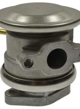 Intermotor Idle Air Control Valve Standard Ignition DV171                                     - DV171 - Image 2