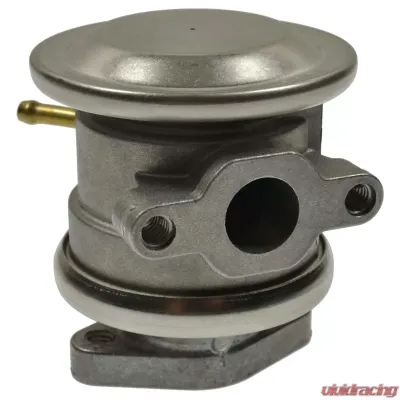 Intermotor Idle Air Control Valve Standard Ignition DV171 - DV171