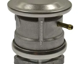 Intermotor Idle Air Control Valve Standard Ignition DV171