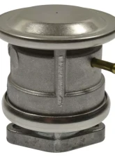 Intermotor Idle Air Control Valve Standard Ignition DV171                                     - DV171 - Image 4