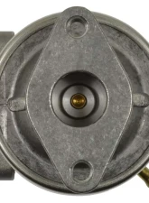 Intermotor Idle Air Control Valve Standard Ignition DV171                                     - DV171 - Image 4