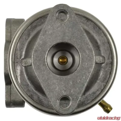 Intermotor Idle Air Control Valve Standard Ignition DV171 - DV171