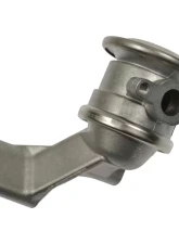 Intermotor Idle Air Control Valve Standard Ignition DV172                                     - DV172 - Image 2