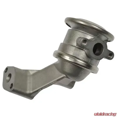 Intermotor Idle Air Control Valve Standard Ignition DV172 - DV172