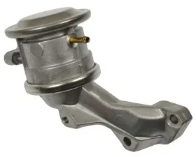 Intermotor Idle Air Control Valve Standard Ignition DV172