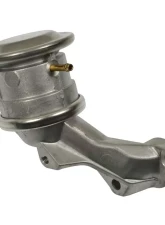 Intermotor Idle Air Control Valve Standard Ignition DV172                                     - DV172 - Image 4