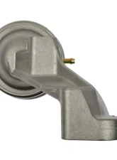 Intermotor Idle Air Control Valve Standard Ignition DV172                                     - DV172 - Image 4