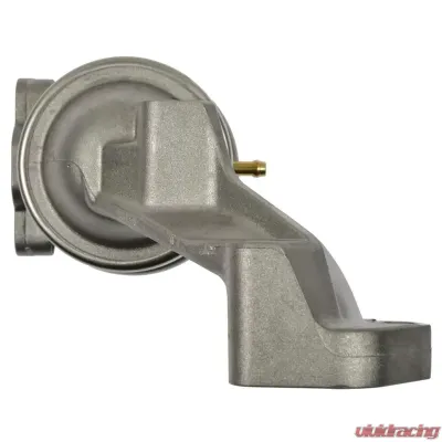 Intermotor Idle Air Control Valve Standard Ignition DV172 - DV172