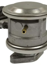 Intermotor Diverter Valve Standard Ignition DV173                                     - DV173 - Image 2