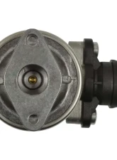 Intermotor Diverter Valve Standard Ignition DV173                                     - DV173 - Image 3