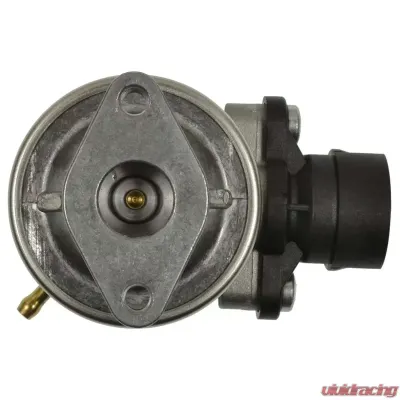 Intermotor Diverter Valve Standard Ignition DV173 - DV173