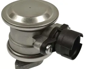 Intermotor Diverter Valve Standard Ignition DV173