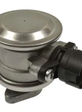 Intermotor Diverter Valve Standard Ignition DV173                                     - DV173 - Image 4