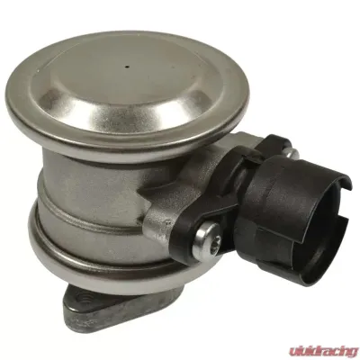 Intermotor Diverter Valve Standard Ignition DV173 - DV173