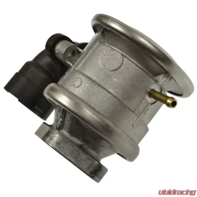 Intermotor Diverter Valve Standard Ignition DV174 - DV174