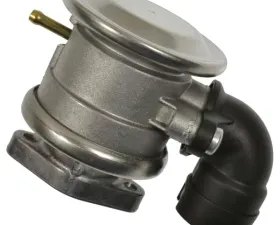 Intermotor Diverter Valve Standard Ignition DV174
