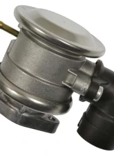 Intermotor Diverter Valve Standard Ignition DV174                                     - DV174 - Image 4