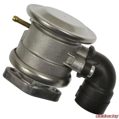 Intermotor Diverter Valve Standard Ignition DV174 - DV174