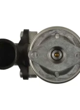 Intermotor Diverter Valve Standard Ignition DV174                                     - DV174 - Image 4