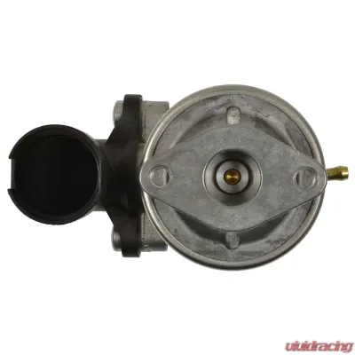 Intermotor Diverter Valve Standard Ignition DV174 - DV174